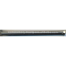 NEEDLE BAR 400-23030